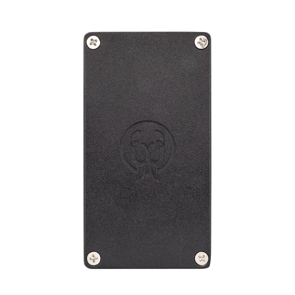 Walrus Audio Fundamental Series Ambient Reverb