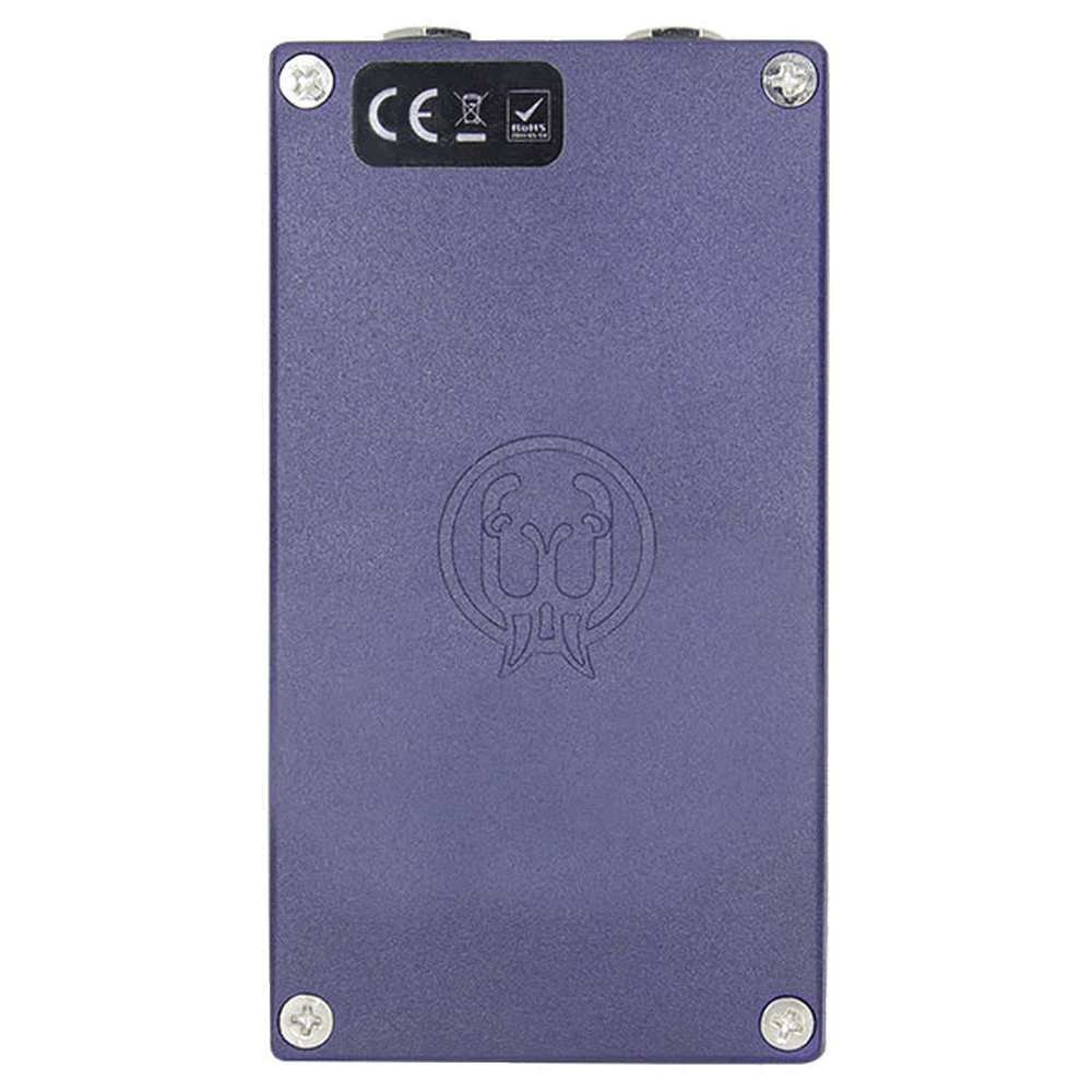 Walrus Audio JULIA V2