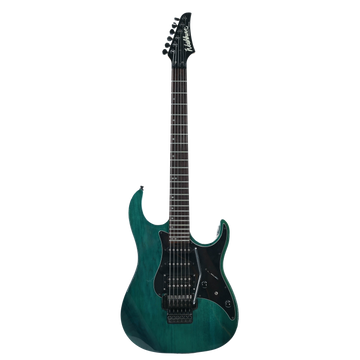 Washburn MG mercury serie easy go 3