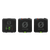 Rode Wireless Pro