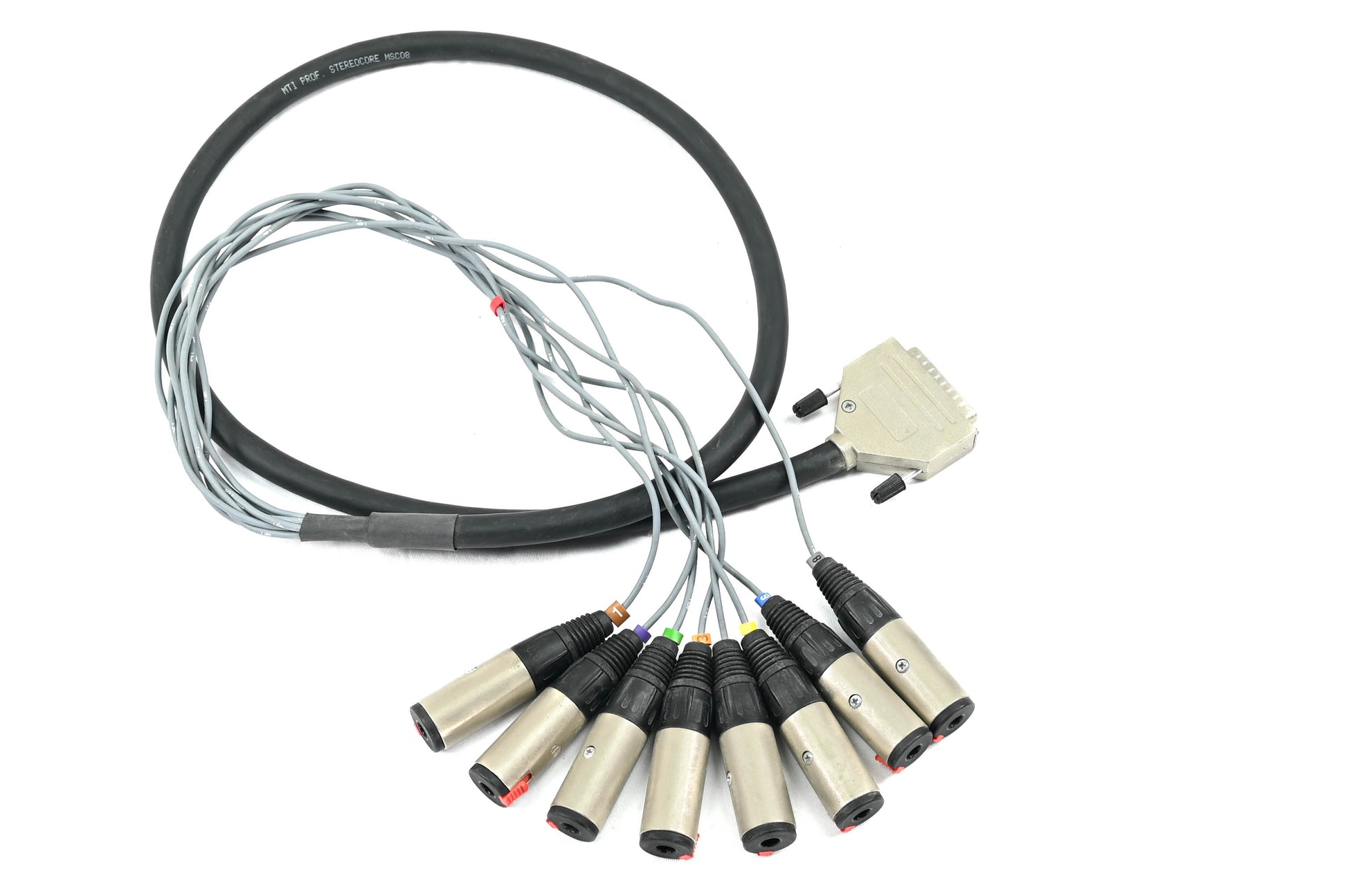 XLogic Superanalogue X-Rack