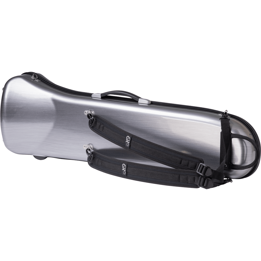 XO 1236RL Bb/F trombone