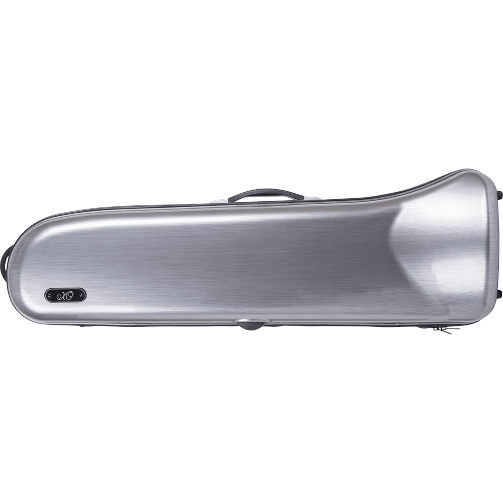 XO 1236RL Bb/F trombone