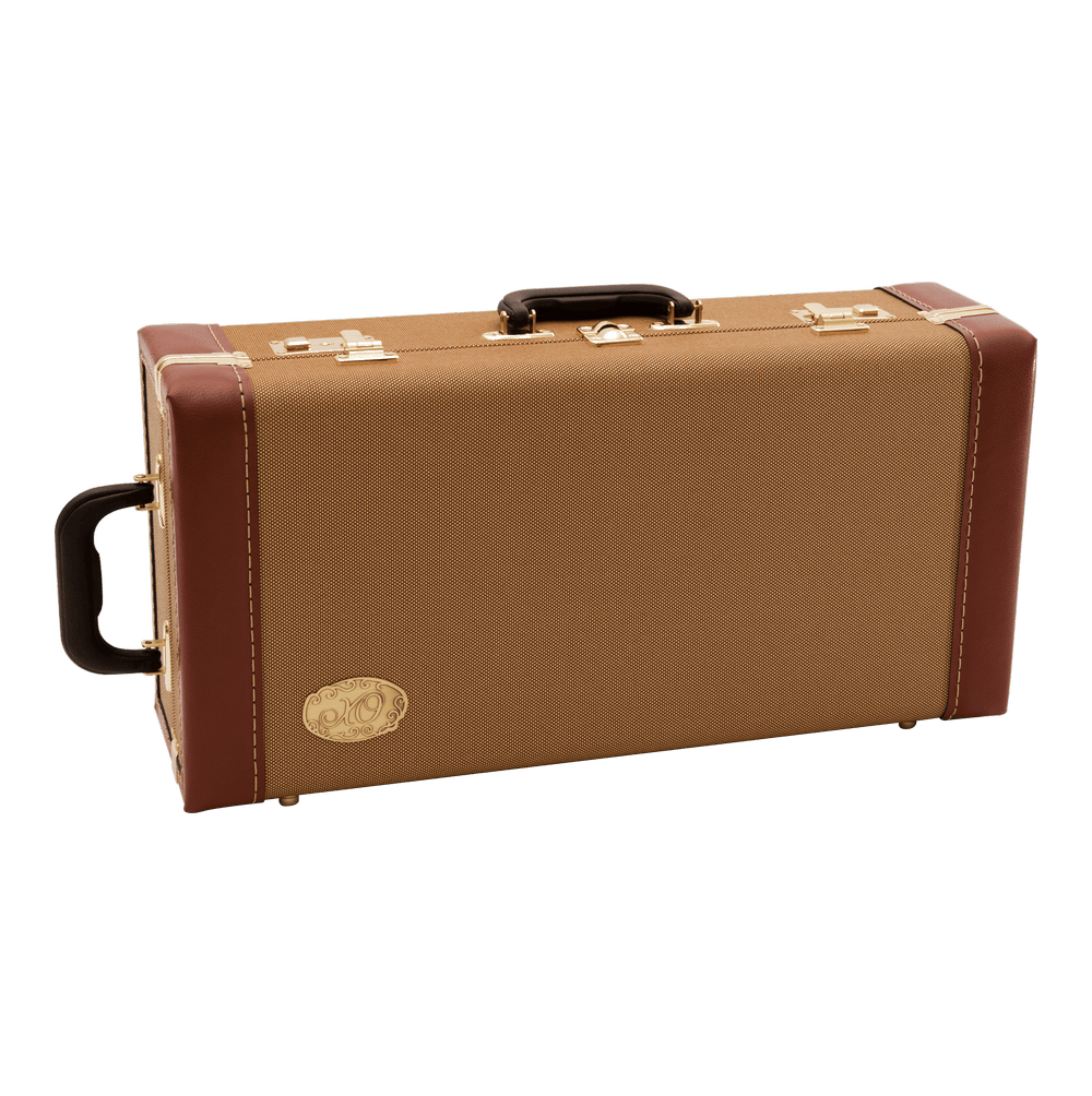 XO Brass 1602-LS4 Trompet