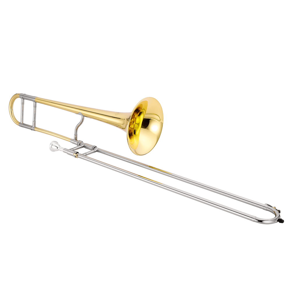 XO 1632GLLT Bb tenortrombone