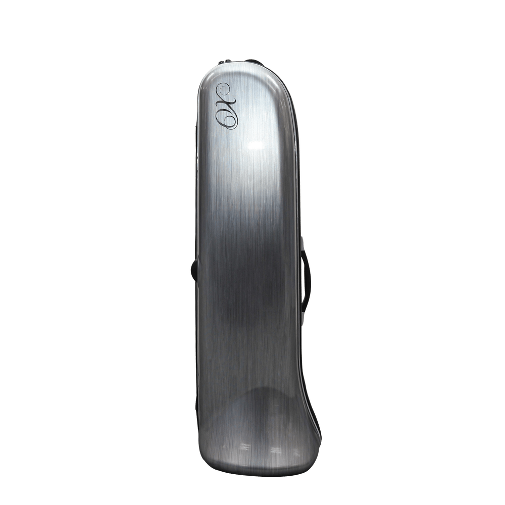 XO 1632GLLT Bb tenortrombone