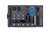 Samson XP300 - 300-Watt Portable PA
