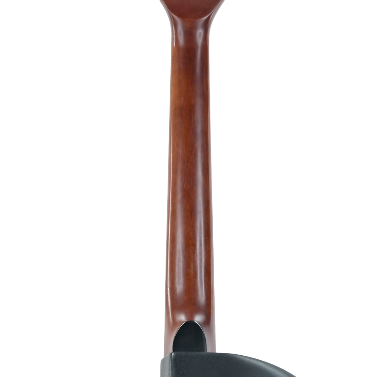 XP Guitars AG450CEQ-BK