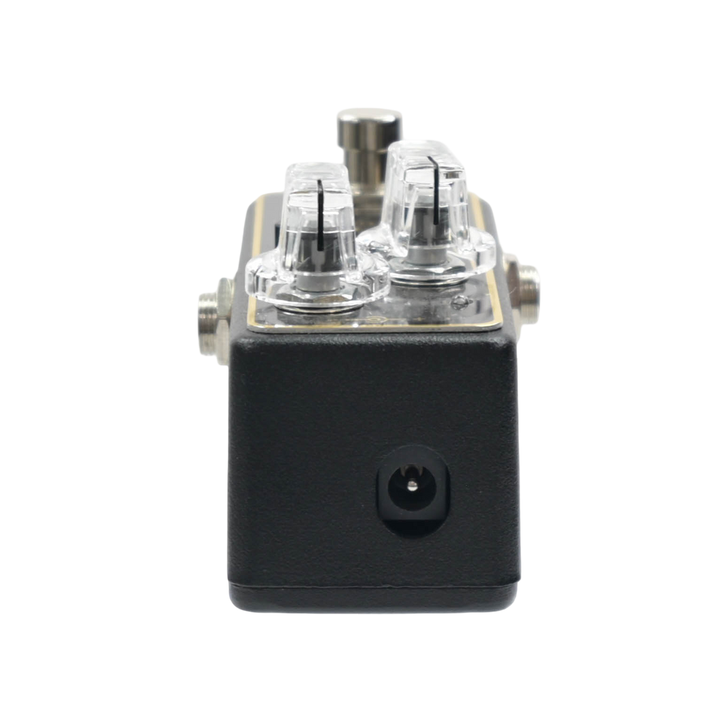 Xotic effects Sl Drive