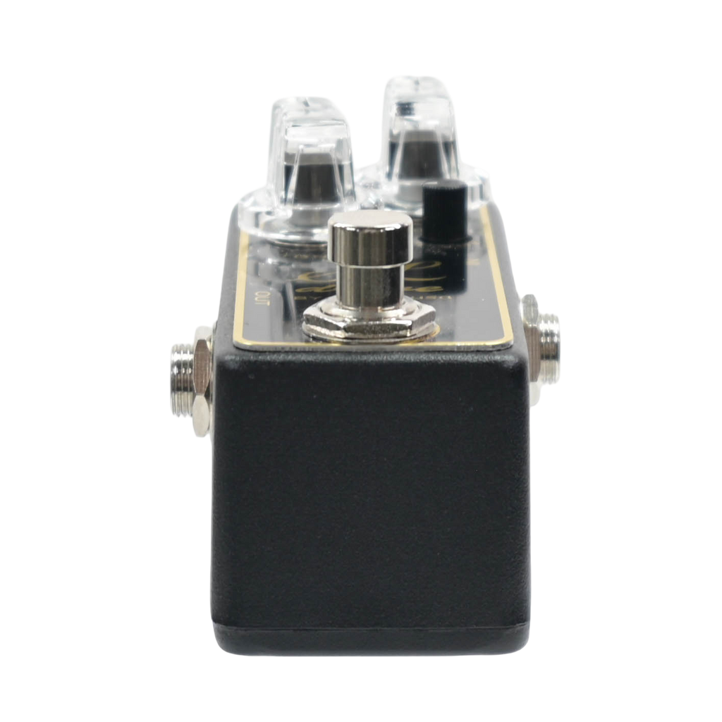 Xotic effects Sl Drive