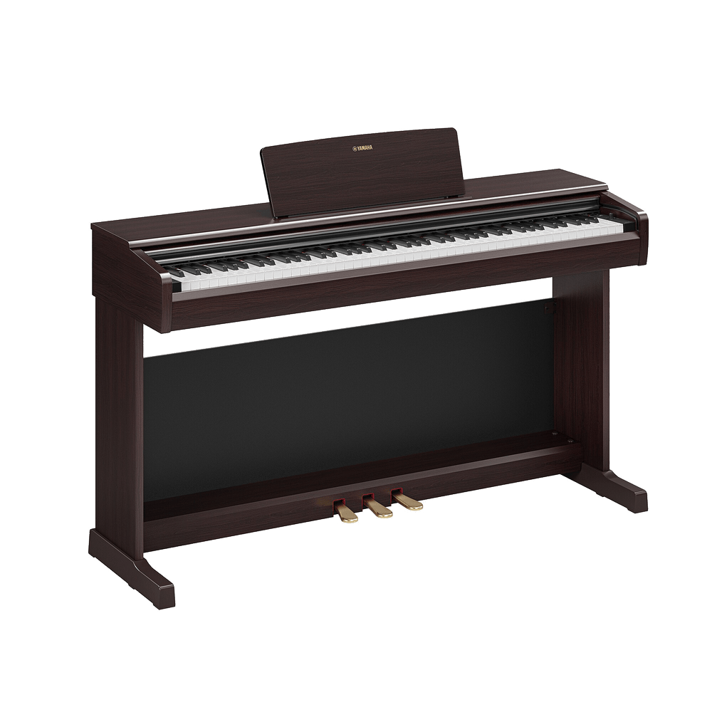 Yamaha YDP-146R Rosewood