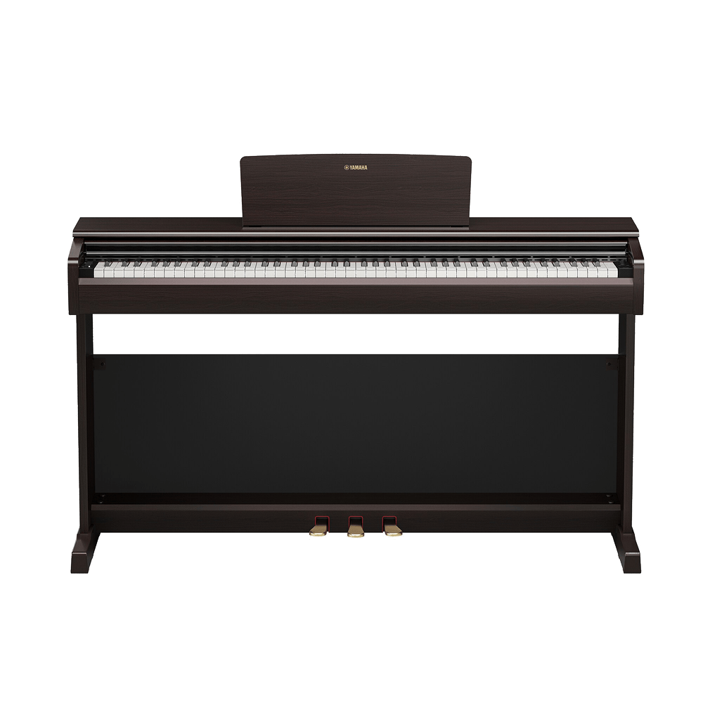 Yamaha YDP-146R Rosewood