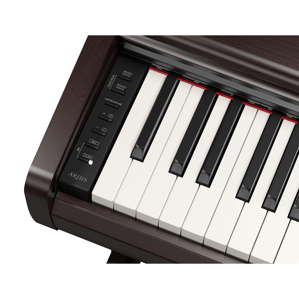 Yamaha YDP-146R Rosewood