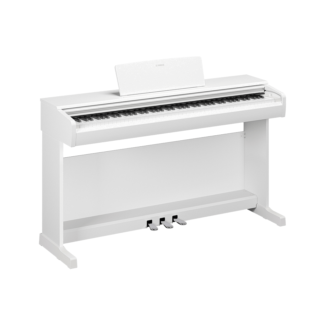 Yamaha YDP-146W Mat wit