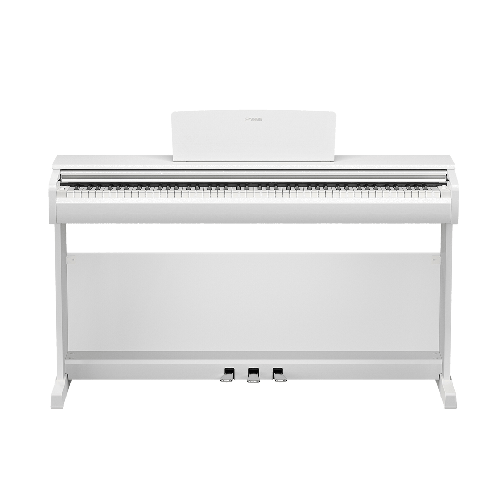 Yamaha YDP-146W Mat wit