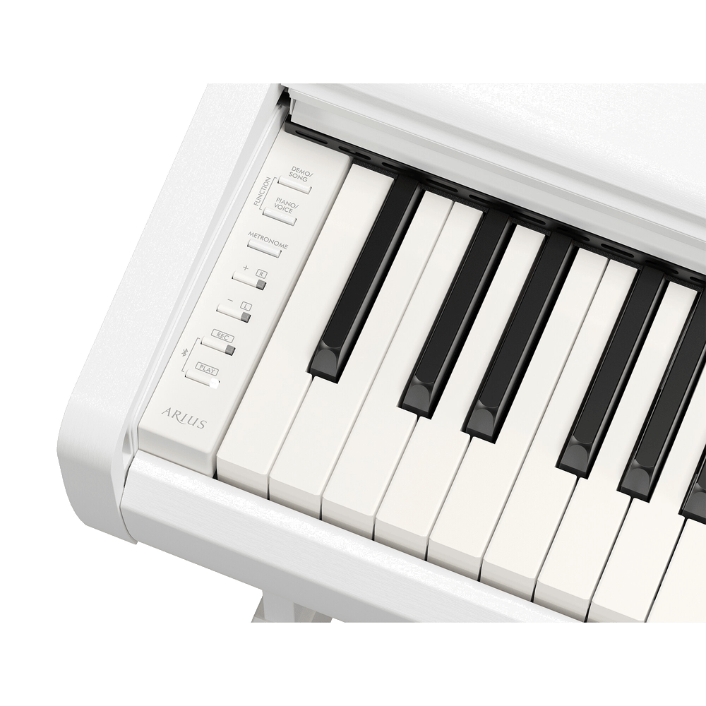Yamaha YDP-146W Mat wit