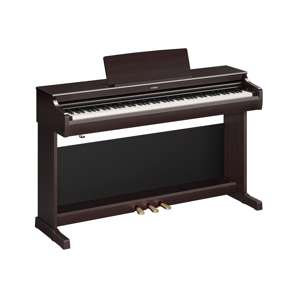 Yamaha YDP-166R Rosewood