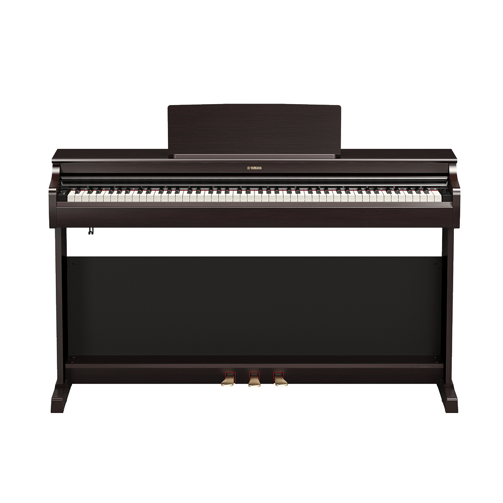 Yamaha YDP-166R Rosewood