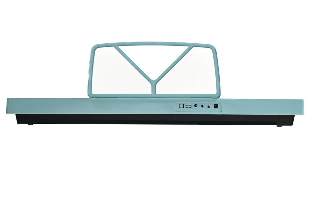 Keyboard KB-316 Blue