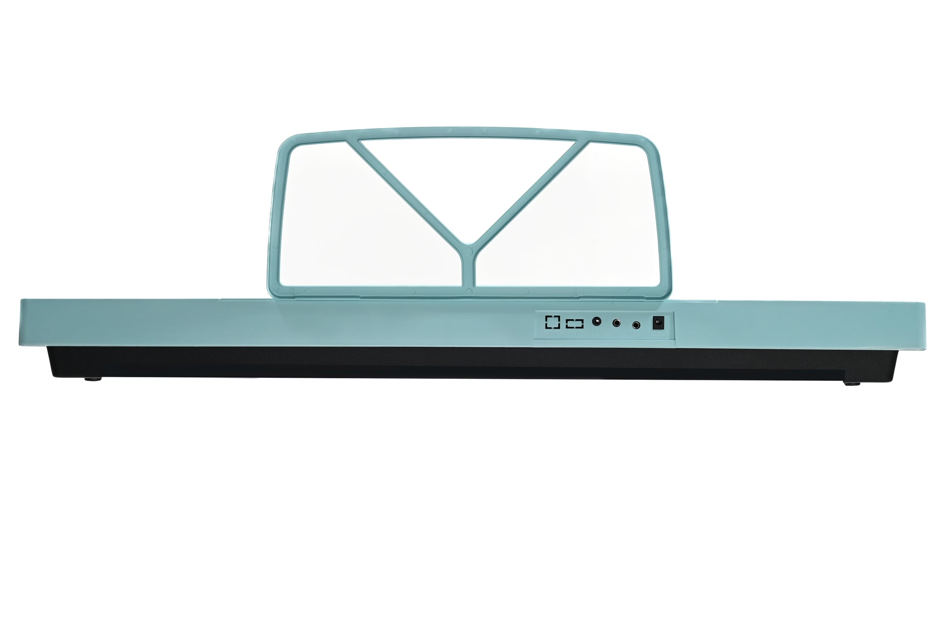 Keyboard KB-316 Blue