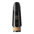 Yamaha 4C mondstuk Bb Klarinet