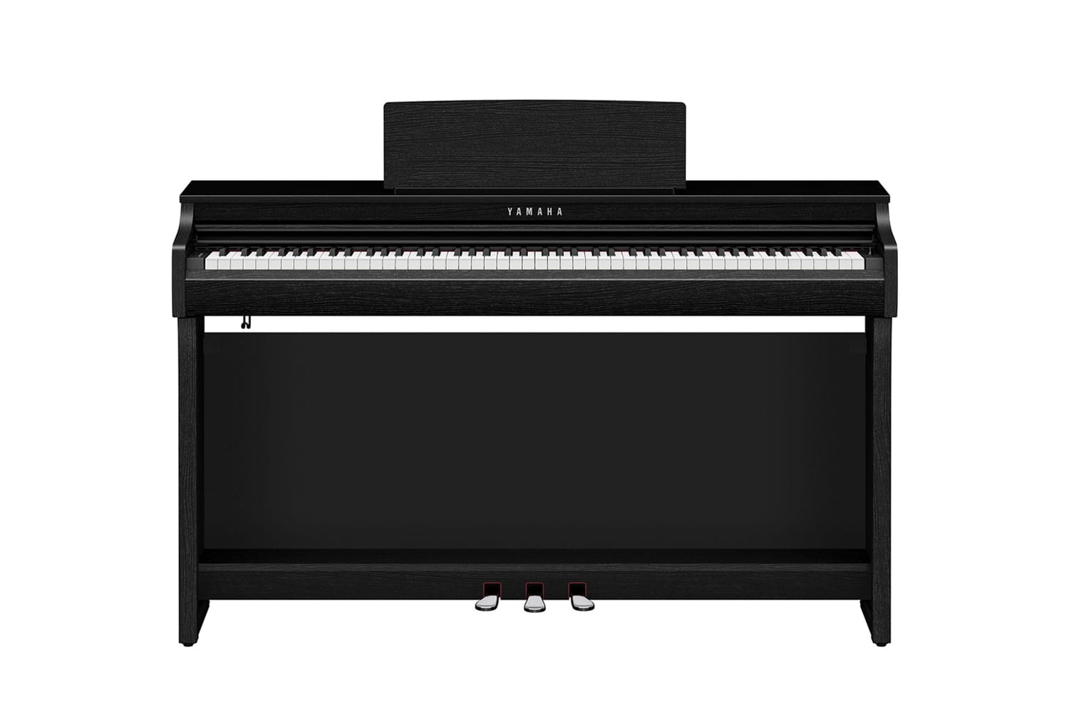 Yamaha CLP-825B Black