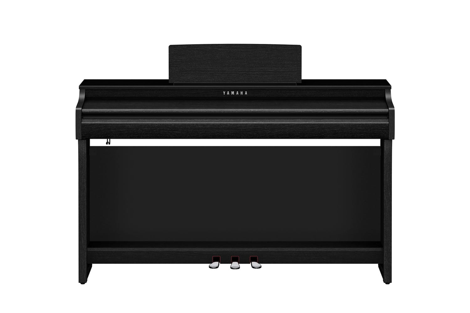 Yamaha CLP-825B Black