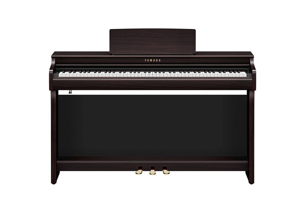Yamaha CLP-825R Rosewood