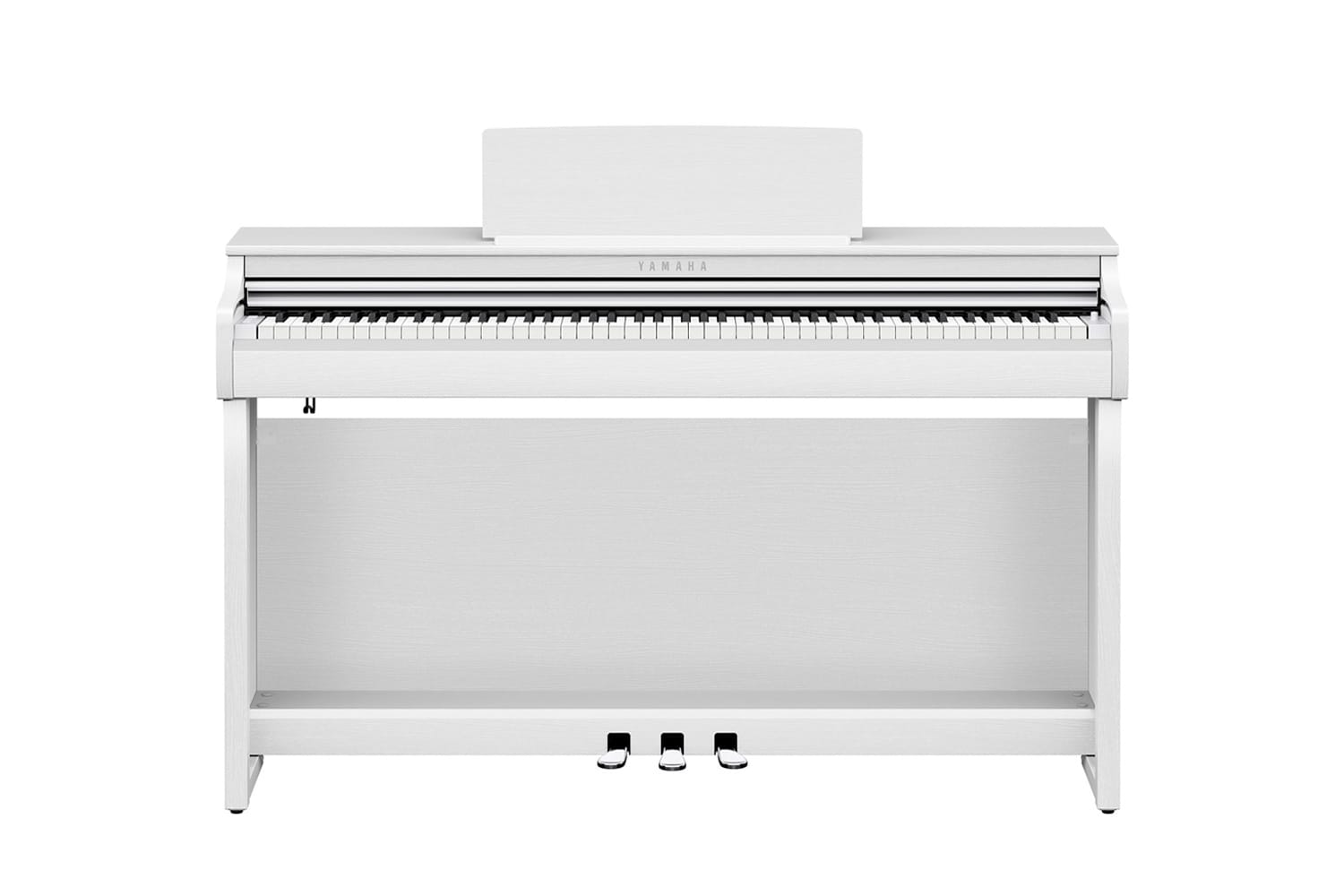 Yamaha CLP-825WH Wit
