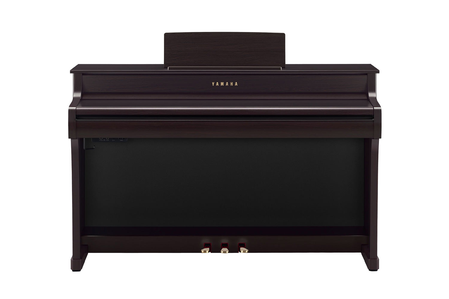 Yamaha CLP-835R Rosewood