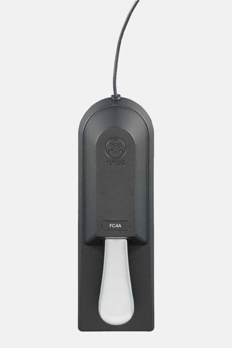 Yamaha FC4A Sustain pedaal (5430461431972)