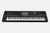 Yamaha GENOS - 76 Keys Keyboard Workstation (5752110153892)