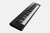 Yamaha NP-12 Piaggero Keyboard 61 Toetsen Zwart (5808171843748)