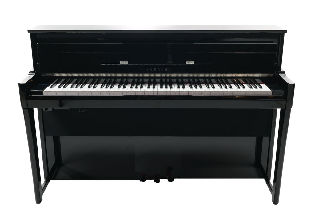 Yamaha NU1X Digitale piano