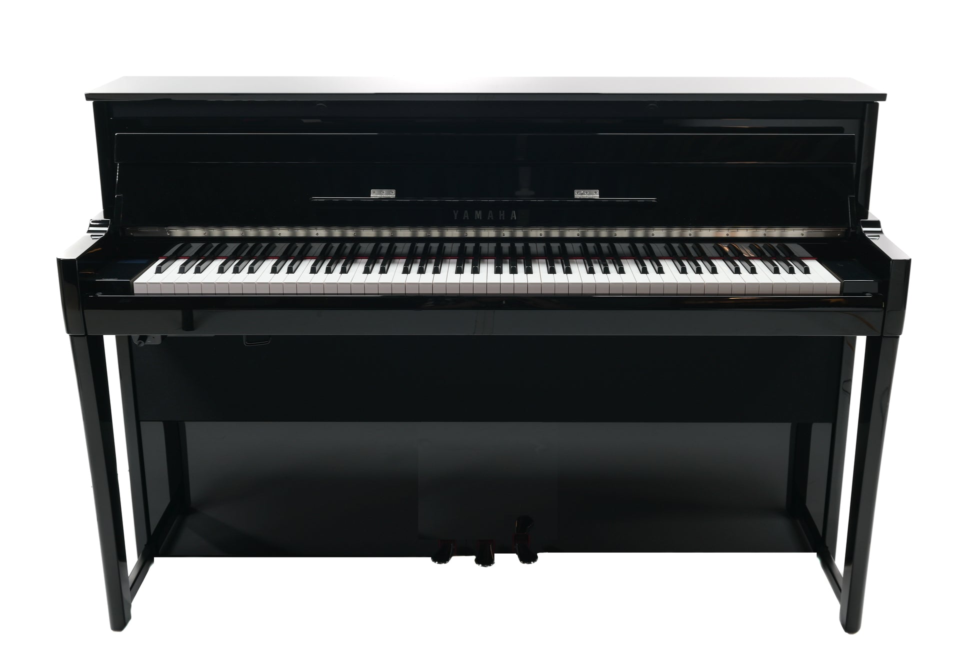 Yamaha NU1X Digitale piano