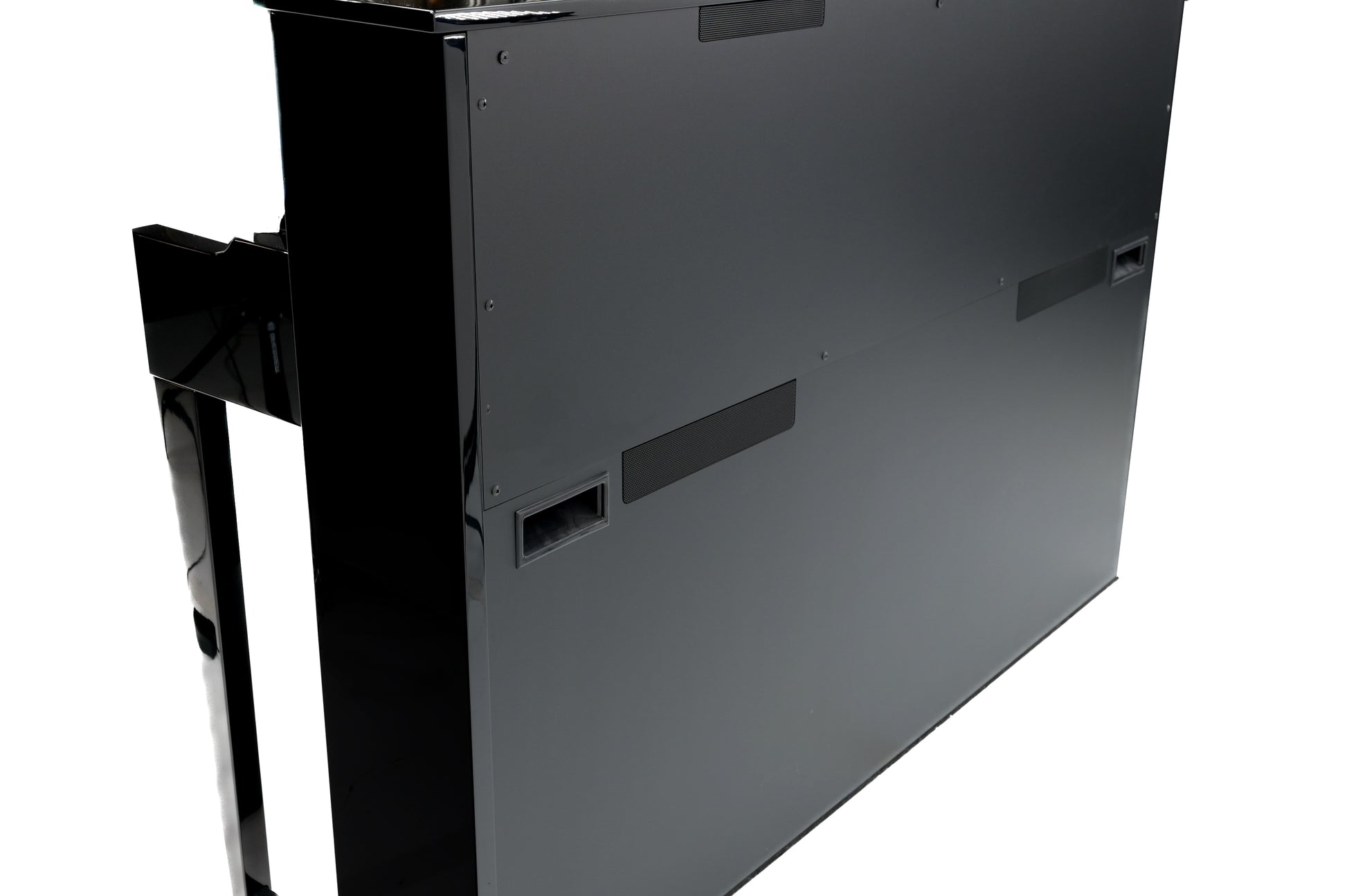 Yamaha NU1X Digitale piano