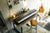 Yamaha P125 A stagepiano zwart