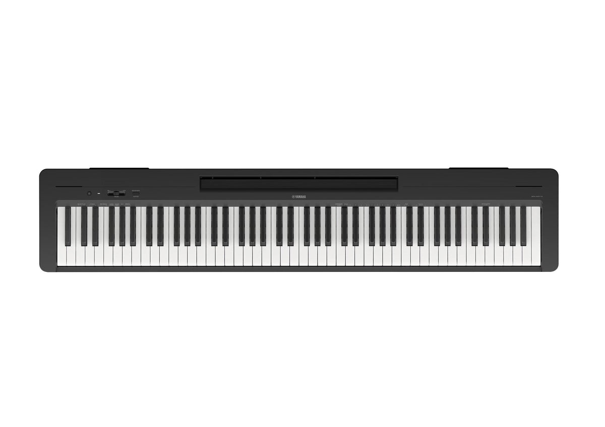 Yamaha P-145 B