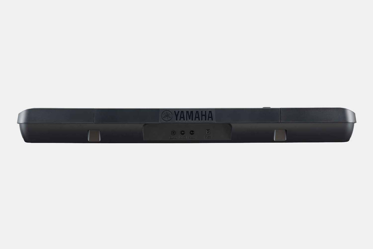 Yamaha PSR-E273 keyboard (5808179249316)