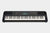 Yamaha PSR-E273 keyboard (5808179249316)