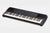 Yamaha PSR-E273 keyboard (5808179249316)