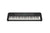 Yamaha PSR-E283 keyboard