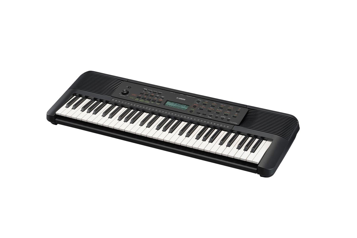 Yamaha PSR-E283 keyboard