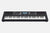 Yamaha PSR-E373 Keyboard (5635437658276)