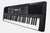 Yamaha PSR-E373 Keyboard (5635437658276)