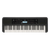 Yamaha PSR-E383 Keyboard