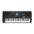 Yamaha PSR-E473 keyboard