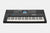Yamaha PSR-E473 keyboard
