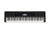 Yamaha PSR-EW320 Keyboard