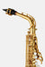 Yamaha YAS280 Eb alto saxophone
